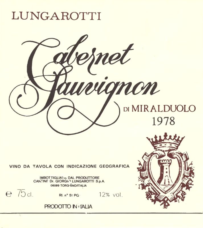 Umbria_Lungarotti cs 1978.jpg